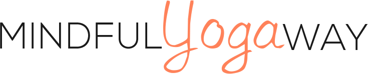 MindfulYogaWay.com